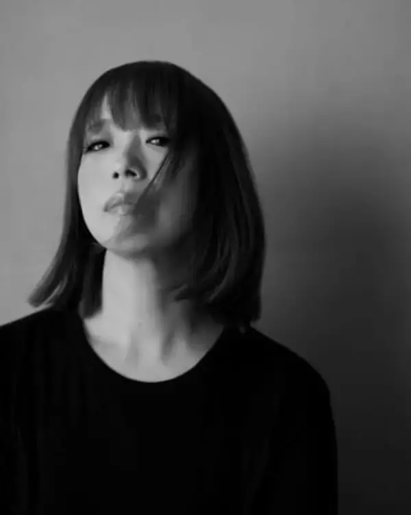 シンガー・ソングライター古内東子　サンミュージックと業務提携締結