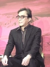 益岡徹　舞台「大地の子」で恩師・仲代達矢さんが演じた役担う「作品を見てもらいたかった」