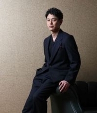 妻夫木聡　熱く真っすぐな男3度泣き「僕は一回乗った船は下りない」　ブルーリボン賞主演男優賞15年ぶり2度目