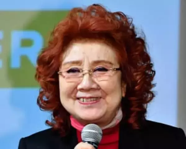 アニメ「ガンバの冒険」再放送スタート　51年たってもやっぱり怖い…昭和の子どもが震えたノロイの恐怖、健在