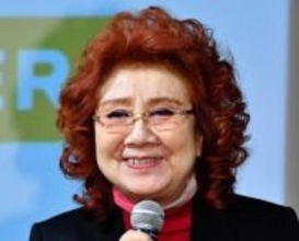 アニメ「ガンバの冒険」再放送スタート　51年たってもやっぱり怖い…昭和の子どもが震えたノロイの恐怖、健在