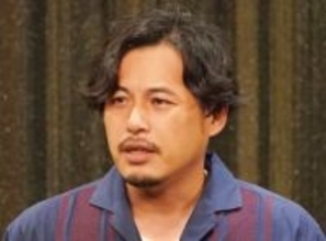 アルピー平子「ママはパパにとってこの世で一番大事な女」反抗期の子供達への一言にミキティ感激