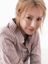 BoA　個人事務所を設立「音楽的方向をより具現化するための選択」　昨年、長年所属の事務所と契約終了