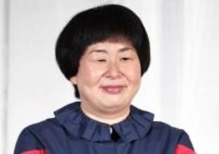 「風、薫る」父にもコロリのフラグ立つが…ネットは前日チョイ登場の鰻店女将を心配「大島美幸さんは大丈夫か」【ネタバレ】