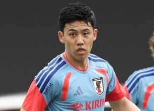 森保J離脱の遠藤航が出演番組「方針を検討中」NHKの2番組出演予定