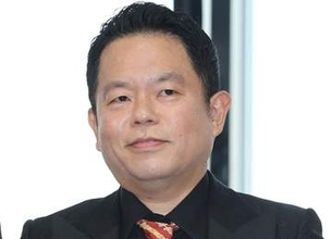 ダイアン津田　マジで「名探偵」クラスの高IQだった！メンサ入会テストで判明　今田耕司「営業妨害になるかも分からんけど」