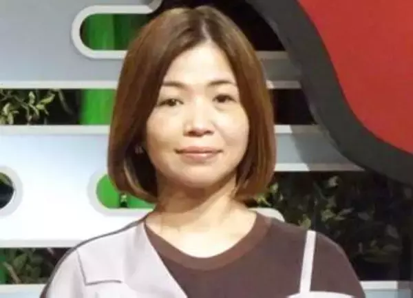 大久保佳代子、頼んだ覚えのないビール1ケース届く　どうして？直後に届いたショートメールに大爆笑