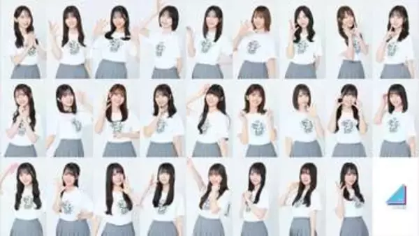日向坂46「ひなたフェス2026」悪天候で中止発表「皆さまの安全を最優先」　2年前に2日間で4万人動員の会場