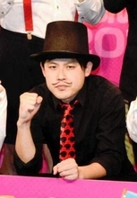 「え？ネタかと」松竹ピン芸人　家族がW詐欺被害　靴屋の偽サイトで注文→カード会社の偽サイトに連絡　「そんなことごとく！？」SNS心配の声