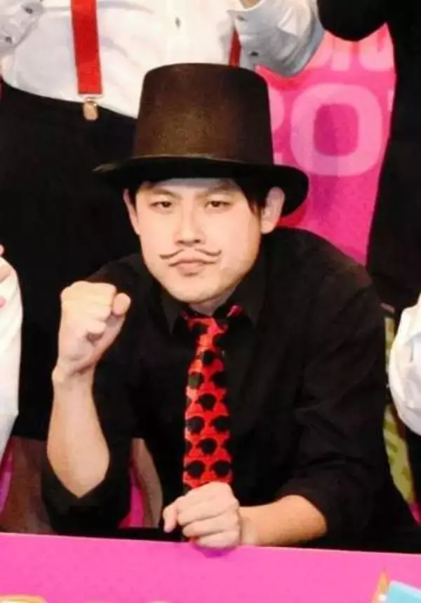 「え？ネタかと」松竹ピン芸人　家族がW詐欺被害　靴屋の偽サイトで注文→カード会社の偽サイトに連絡　「そんなことごとく！？」SNS心配の声