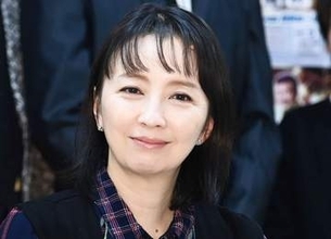 占い大好きキャラのショムニ女優、芸能活動だけじゃない　並行してやっている仕事にスタジオも驚く