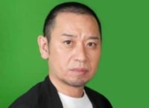 千鳥・大悟　女性スキャンダルに愛妻の一言「次、何か出たら」「私よりヤバいよ？そっちの方が怖いよ？」