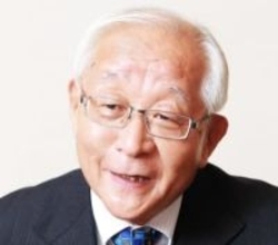 【高市自民】田崎史郎氏　まさか突然の衆院与党！超極秘で3人補強を水面下工作した大物2人の名前「2人だけでやってらした」維新に報告も直前　吉村代表は納得されてないと思います「維新が除名した人を、筋がよくない」