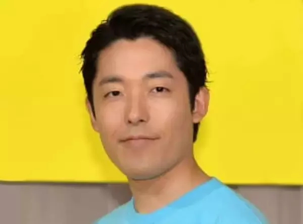 オリラジ中田「本当に自民党は無敵だなと思いました」に成田悠輔氏「太鼓持ちw」とからかう