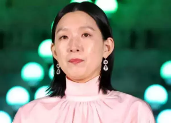 江口のりこ　遺恨がある人気芸人を実名告白　NHKの廊下ですれ違うも「シカトされて」