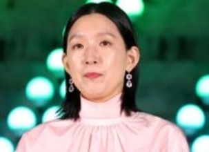 江口のりこ　遺恨がある人気芸人を実名告白　NHKの廊下ですれ違うも「シカトされて」