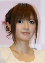 4児ママ紺野あさ美　プロ野球選手の5歳下夫と結婚9周年祝う　飲み会、外出への不満ぶつけ→受け止める夫