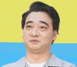 元ジャンポケ斉藤被告　女性の母親が証人で出廷　「チューしようとしてきた」「もう死にたい」と女性の様子を涙ながらに証言