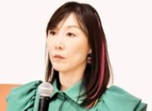 3児ママ小原正子　11歳長男が高卒レベルの英検2級1次試験合格を報告　市立小で習い事多数