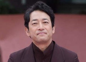 【VIVANT】本編だけじゃない…ラジオ「悪役会議室」で次回ゲスト予告　一体誰？こちらも考察広がる