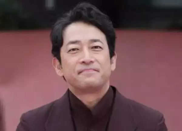 【VIVANT】本編だけじゃない…ラジオ「悪役会議室」で次回ゲスト予告　一体誰？こちらも考察広がる