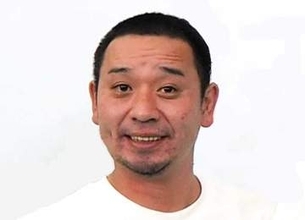 千鳥・大悟、上京直後に住んだ意外？な場所　都内屈指の高級地なのに「家賃5万」