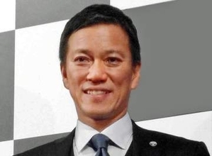 八代英樹弁護士、ゲリラ豪雨の影響で飛行機内に3時間　空港到着してるのに…「15分やり過ごせばと思ってたら」