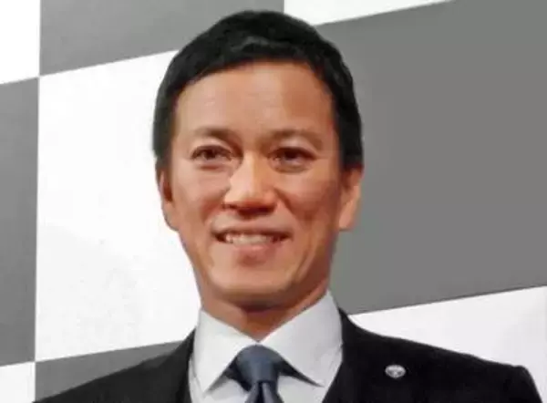 八代英樹弁護士、ゲリラ豪雨の影響で飛行機内に3時間　空港到着してるのに…「15分やり過ごせばと思ってたら」