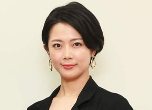 大和田美帆、10歳長女がタイに留学　なぜタイ？にも答える　週末はバンコクで母娘水入らず