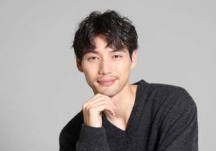 福士蒼汰　俳優デビュー15周年、新たな世界へ　転機はアメリカ　日テレ系主演ドラマ「ハイド＆シーク　0秒前の彼女」