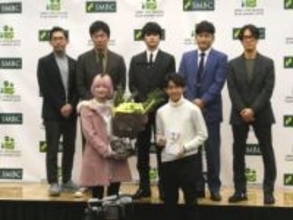 北村匠海　2025年のテーマは「自分孝行」　食事に気配りで「今年は一度も体を壊していない」