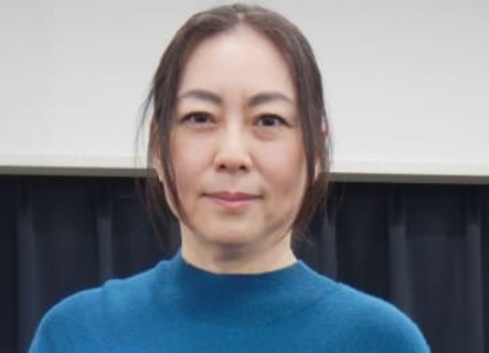 倉田真由美氏　選挙に行ったふりをするのも、行っていないことの言い訳じみたことを言うのも、恥ずかしくないですか？→選挙、行きましょう