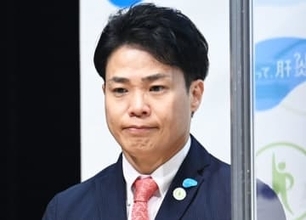 長野五輪金メダリストに視聴者大注目　現役選手から「ドライな対応」飾らない人柄好感「めちゃくちゃおもろい」「傷つく事を恐れるレジェンド」浜田雅功も爆笑
