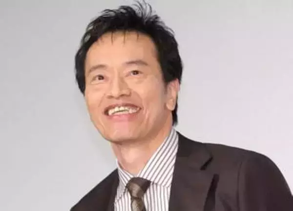 遠藤憲一始めました　夏ぴったりの麺料理の出来栄えに「お店で出しても！」「これはたまらない」反響続々