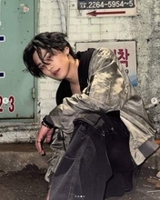 元ASTROメンバー　韓国ミュージカル「ドリームハイ3」を降板　制作会社が「出演者都合」と発表し反発