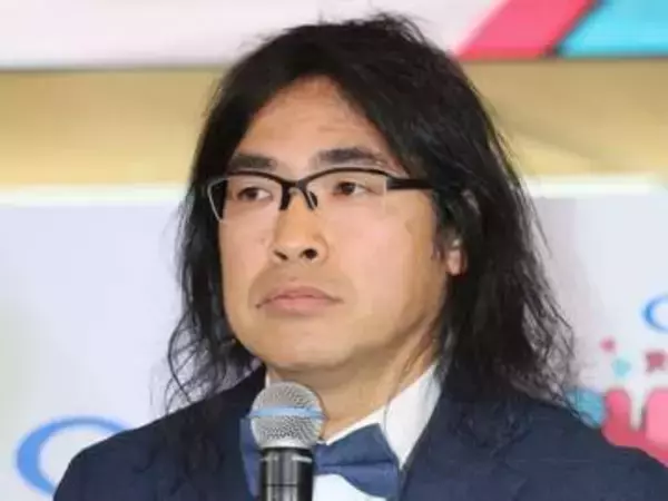 ロッチ中岡が真空ジェシカ川北を「めちゃめちゃ怒らせた」理由「ホンマに落ち込んだ」楽屋が戦慄「シーン…とさせちゃって」