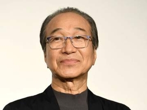 【VIVANT】別班だった長野専務、妻も別班の新事実　ネットは長野妻への考察広がる「もしかして？」