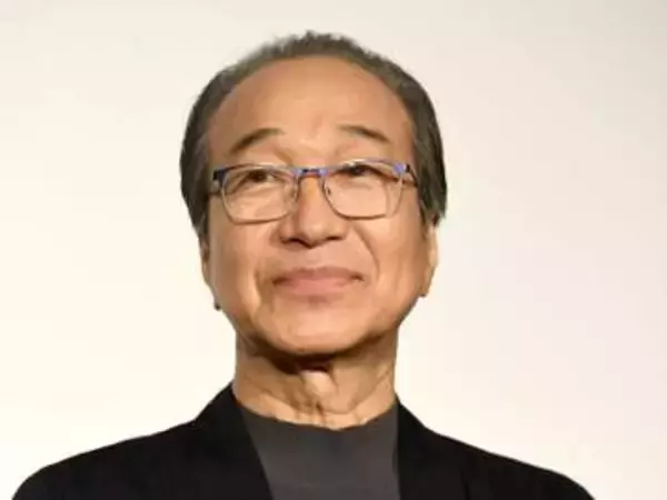 【VIVANT】別班だった長野専務、妻も別班の新事実　ネットは長野妻への考察広がる「もしかして？」