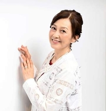 森尾由美　83年組、才能揃いも「なんで売れなかったんですかね」　アイドルとして挫折→タレントとして覚醒　松本明子ら同期と「お神セブン」を結成