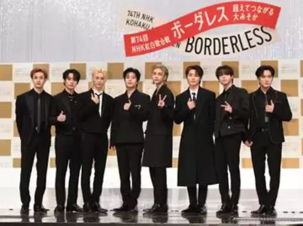 Stray　Kids・バンチャン　空港でフィリックスのキャリーバッグを蹴った人物に怒りあらわ「恥ずかしくないのですか」