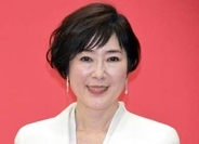 美しく急成長の寺島しのぶの14歳長男　英語動画に反響「さすが名門校」「発音ネイティブ」「トリリンガル？」夫はフランス人