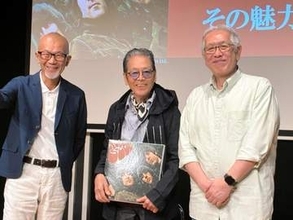 ザ・タイガースのピー　ビートルズ来日公演を振り返る　大阪から夜行列車で上京、「耳をよく洗ってから」日本武道館へ　「ハモりが好きだった」曲も明かす