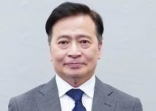 ラサール石井議員、片岡亀蔵さんの訃報に「信じられない」「苦しかったでしょう」ショックにじませる