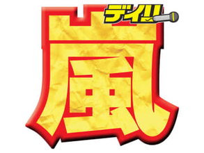「妻夫木くんが嵐ファンの気持ち全て代弁してくれた」「泣きそう」ラストライブへの妻夫木の言葉にSNS感動と共感の嵐　櫻井翔に語る