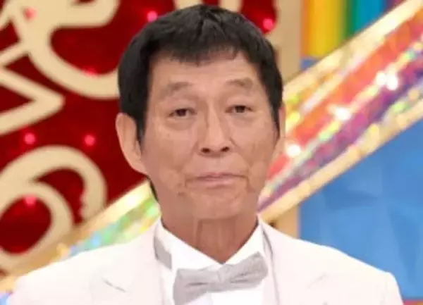 生放送でまさかスピード離婚発覚w【さんま向上委員会】KOC準優勝芸人が今年2月結婚も…「えぇ？！」「短い！」