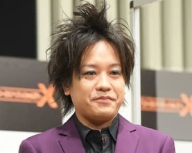 ぺこぱ松陰寺　M-1の大絶賛コンビ　カズレーザーも納得「去年の敗者復活ぐらいからずっと、おもしろい」