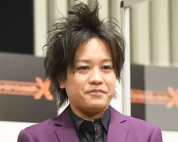 ぺこぱ松陰寺　M-1の大絶賛コンビ　カズレーザーも納得「去年の敗者復活ぐらいからずっと、おもしろい」