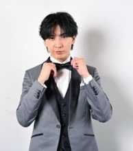 藤井流星の新境地　最高火力の“イヤミス”熱演　「ぜんぶ、あなたのためだから」でラブサスペンス初挑戦