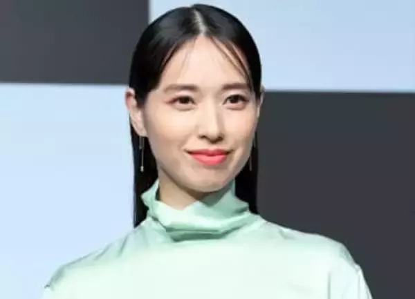 一体誰？　日9「リブート」一香（戸田恵梨香）の一言が不可解→ええっ、生きてる？　ケーキ屋に来た儀堂刑事の一瞬行動が不審　リブートは他にも？