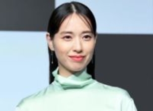 一体誰？　日9「リブート」一香（戸田恵梨香）の一言が不可解→ええっ、生きてる？　ケーキ屋に来た儀堂刑事の一瞬行動が不審　リブートは他にも？